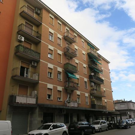 Apartment Le Due Madonne By Interhome Bologna Kültér fotó