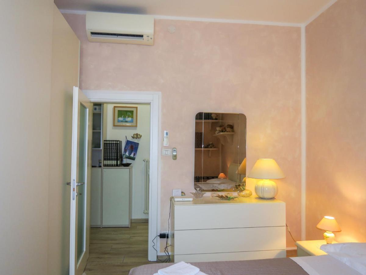 Apartment Le Due Madonne By Interhome Bologna Kültér fotó