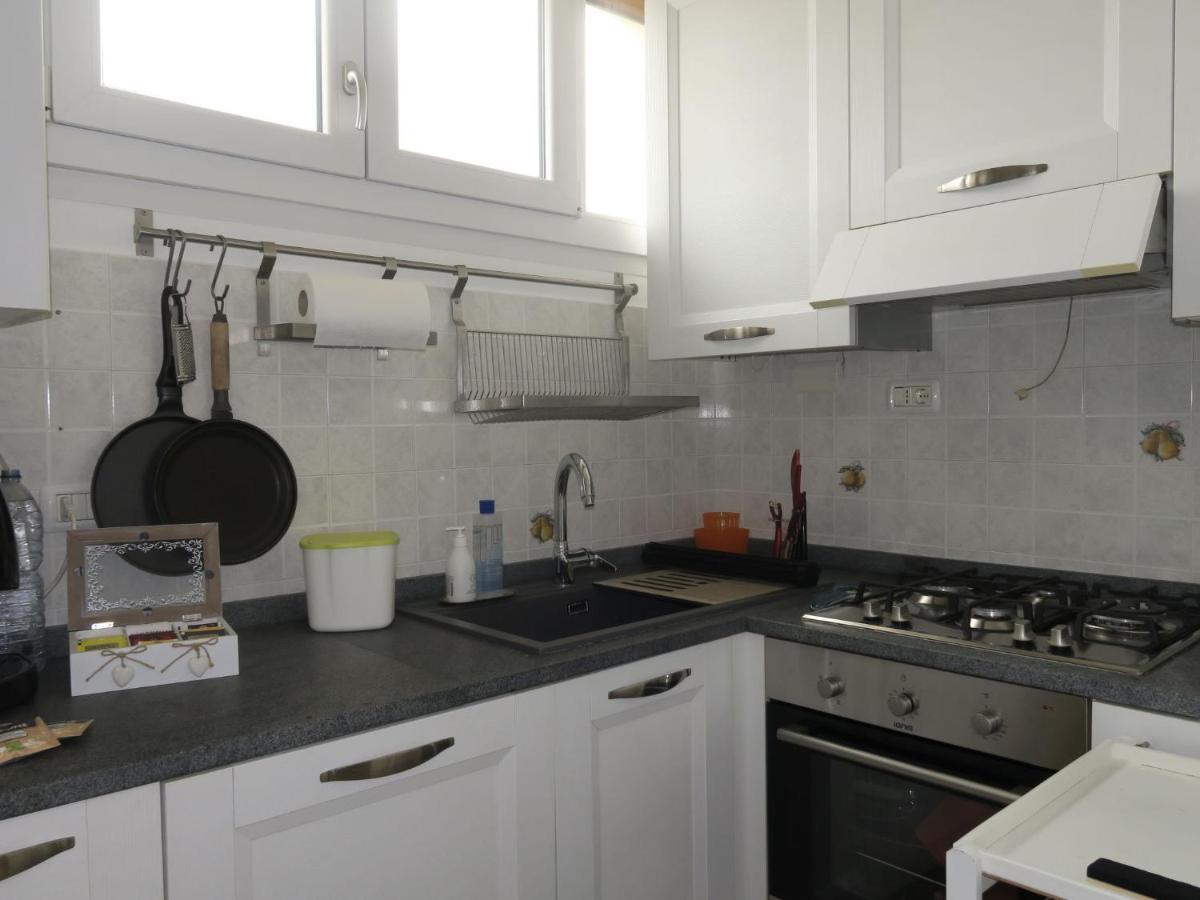 Apartment Le Due Madonne By Interhome Bologna Kültér fotó