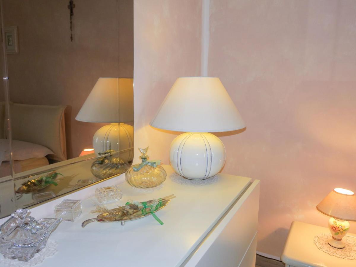 Apartment Le Due Madonne By Interhome Bologna Kültér fotó